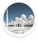Pesantren mitra Smart Wartel Santri