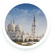 Pesantren mitra Smart Wartel Santri