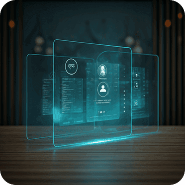 Tentang Smart Wartel Santri